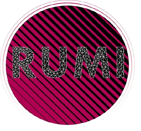 RUMI
