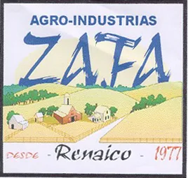 ZAFA