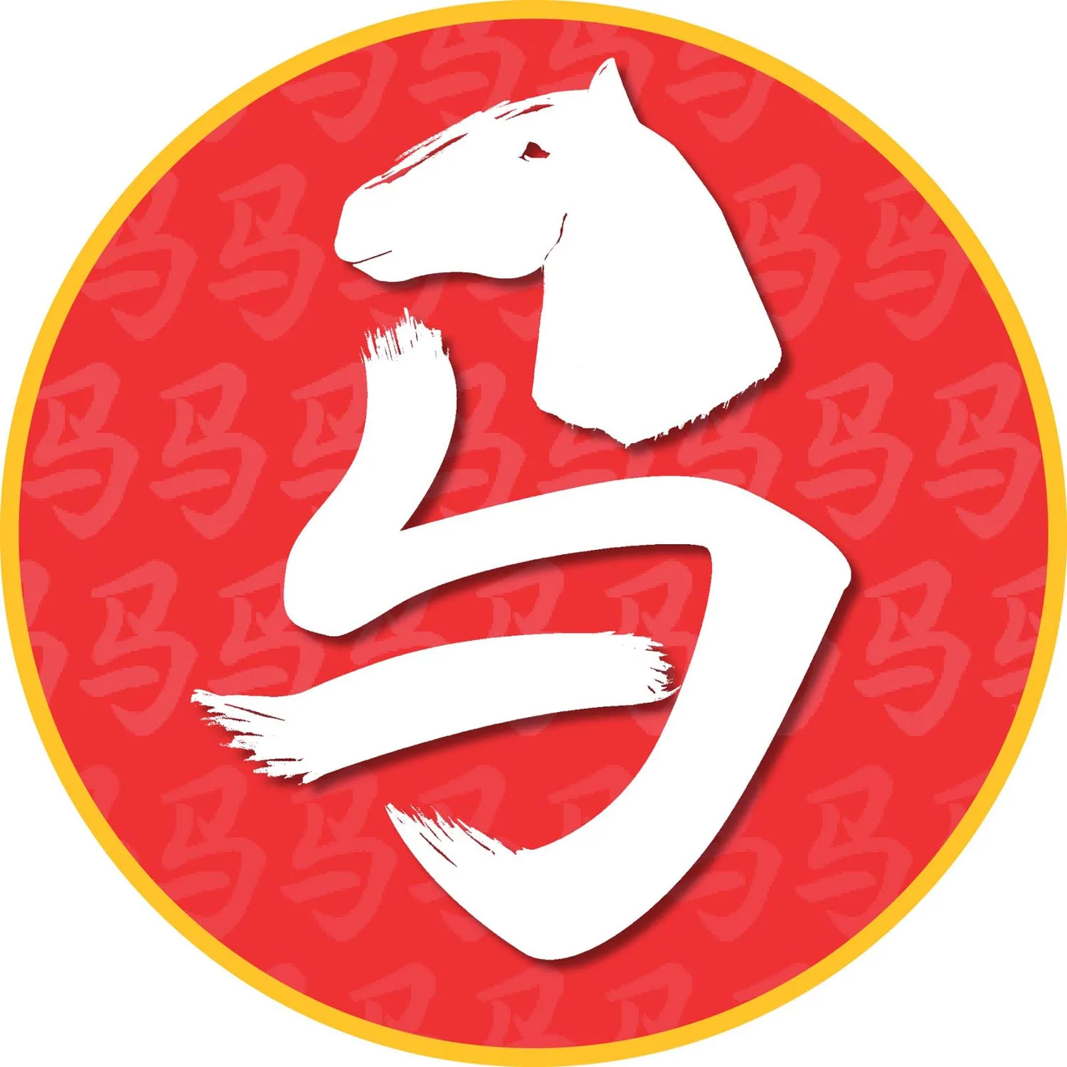 Acta 1176948