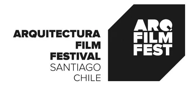 ARQ FILM FEST