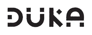 Duka