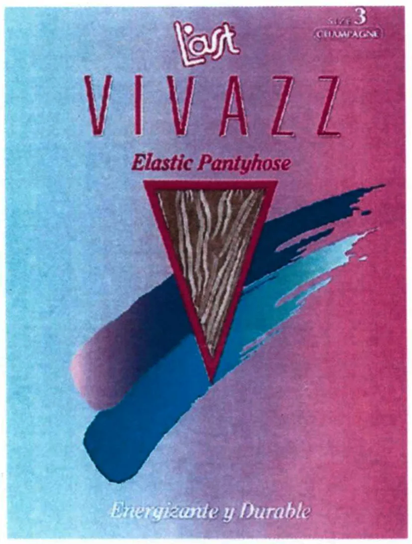 L'ASST VIVAZZ