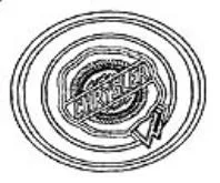 CHRYSLER