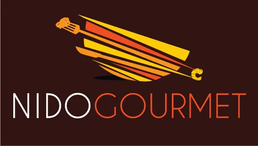 NIDOGOURMET