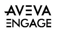 AVEVA ENGAGE