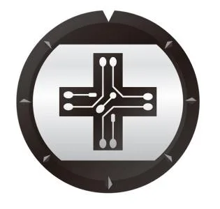 Acta 1209948