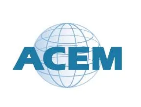 ACEM