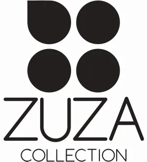 ZUZA COLLECTION