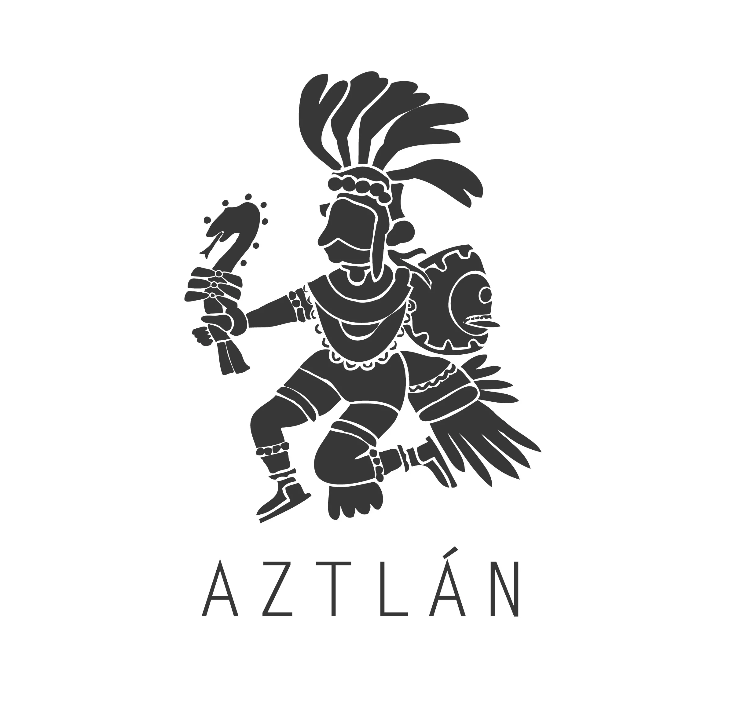 AZTLÁN