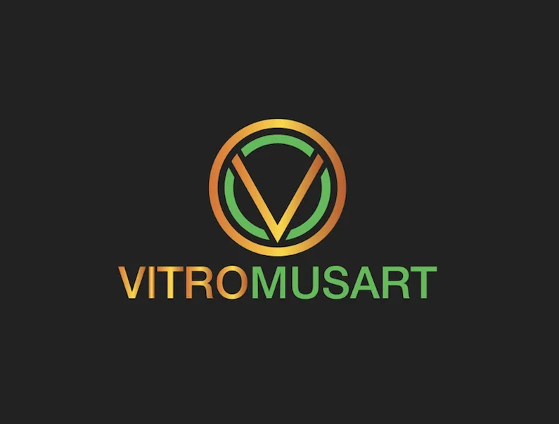 V VITROMUSART