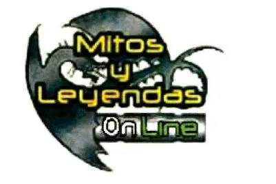 MITOS Y LEYENDAS ON LINE