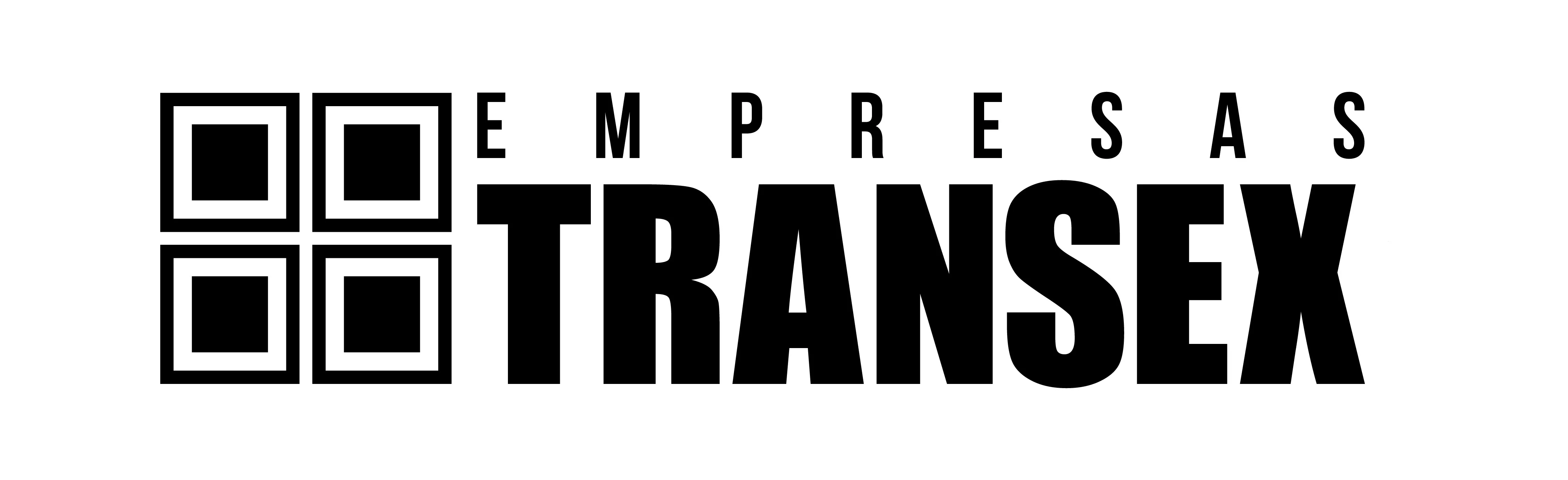 EMPRESAS TRANSEX