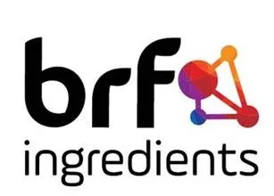 BRF INGREDIENTS
