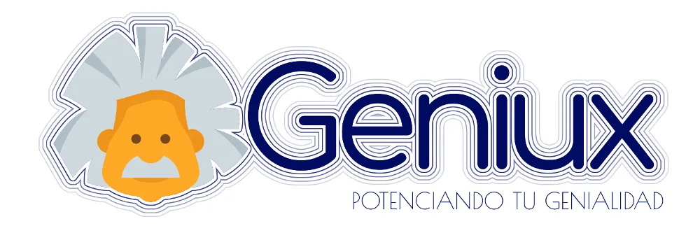 GENIUX