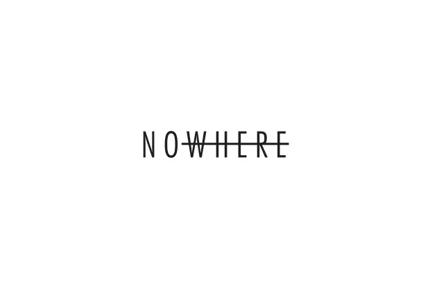 NOWHERE