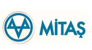 MITAS