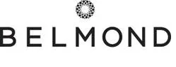 BELMOND