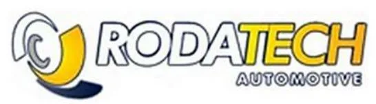 RODATECH AUTOMOTIVE