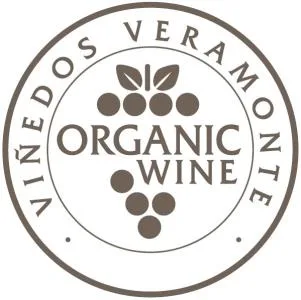 VIÑEDOS VERAMONTE ORGANIC WINE