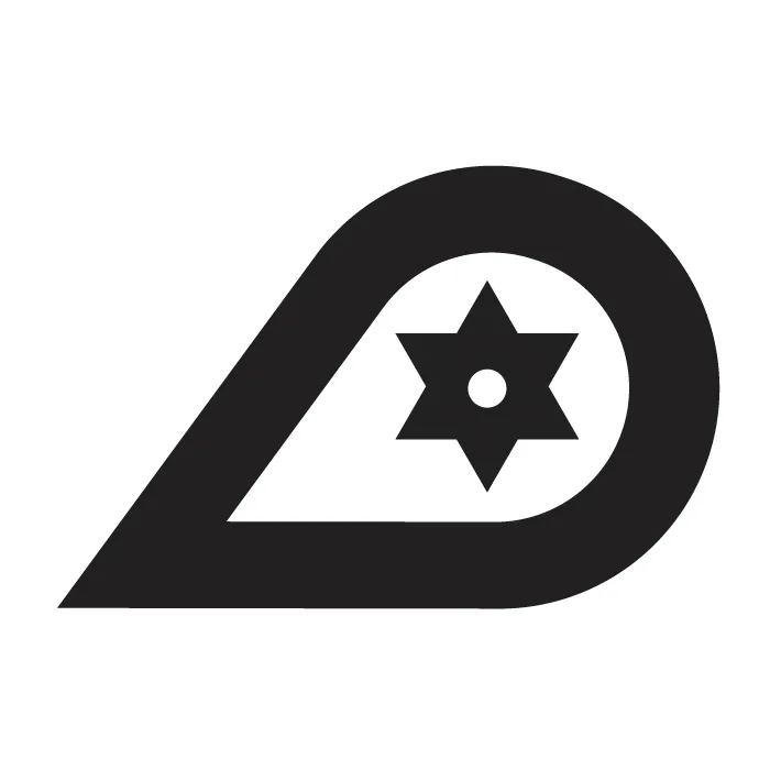 Acta 1295948