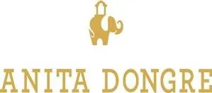 ANITA DONGRE