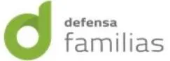 D DEFENSA FAMILIAS