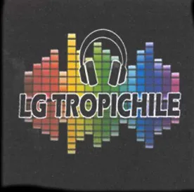 LG Tropichile
