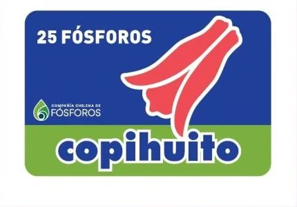 copihuito