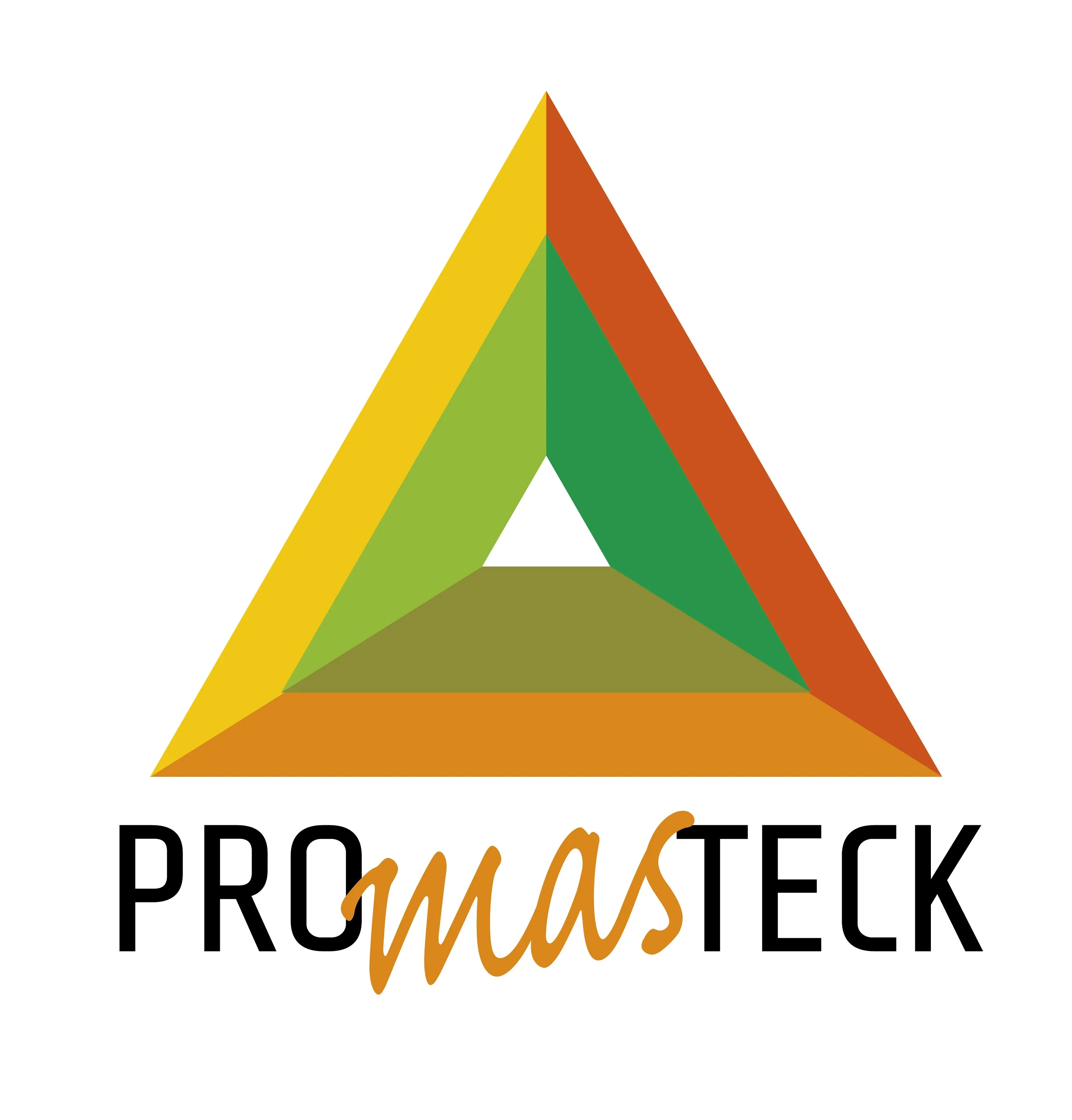 PROMASTECK