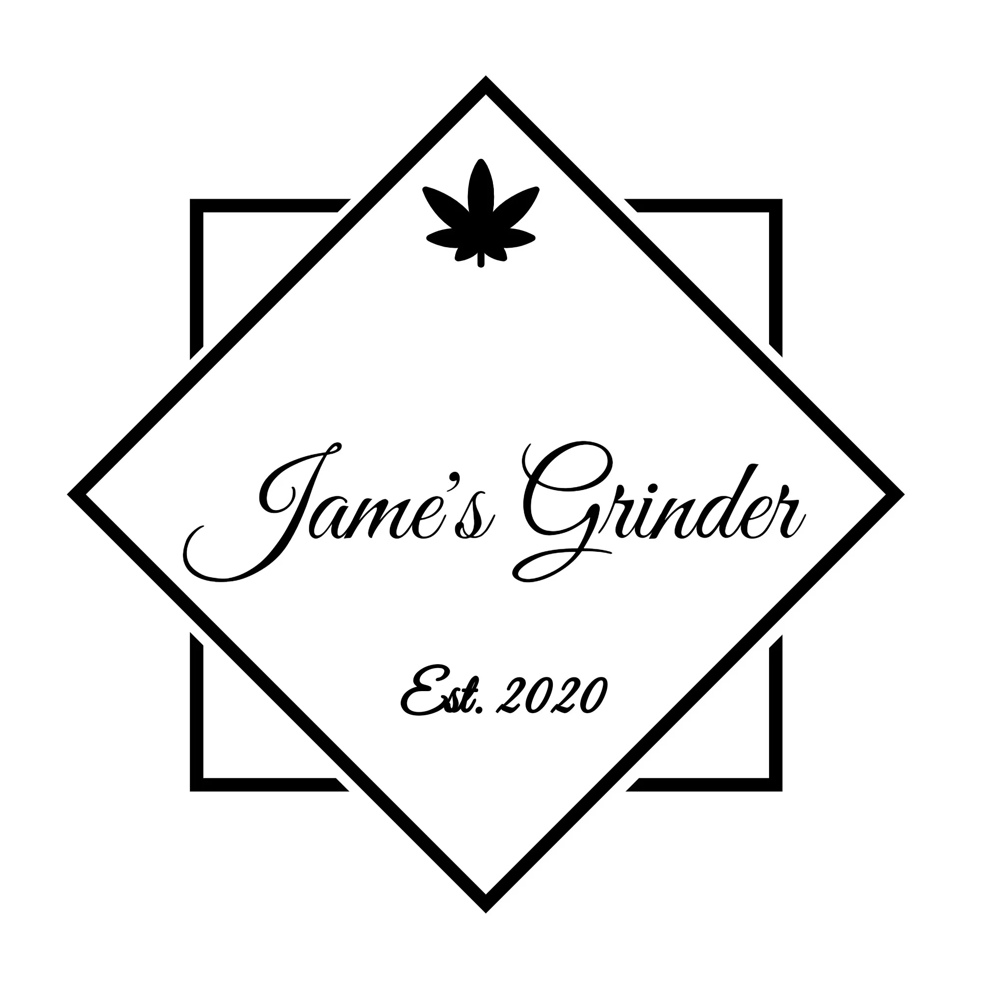 Jame´s Grinder