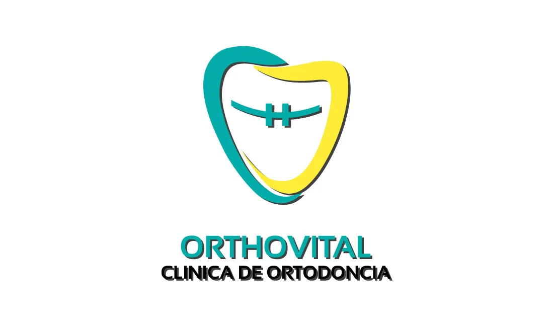 Orthovital