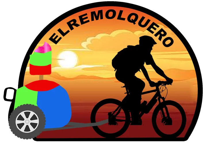 ELREMOLQUERO