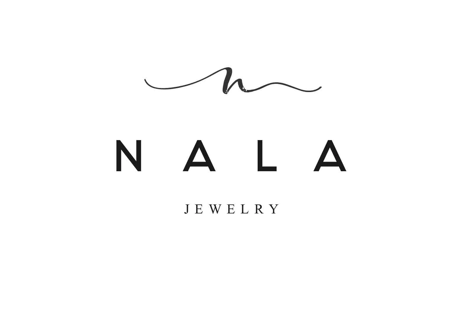 Nala Jewelry