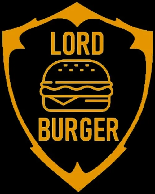 Lord Burger