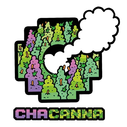 CHACANNA