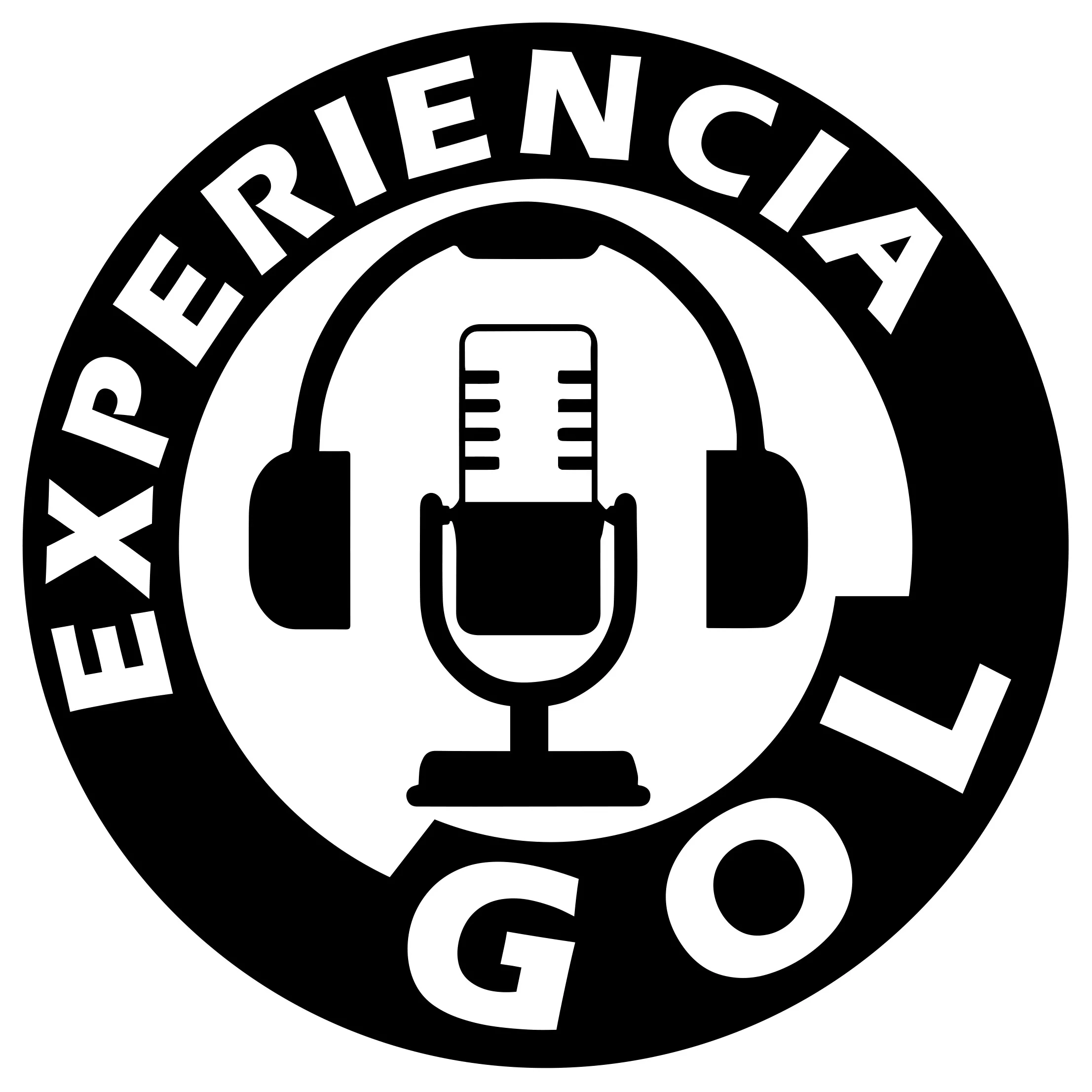EXPERIENCIA GOL