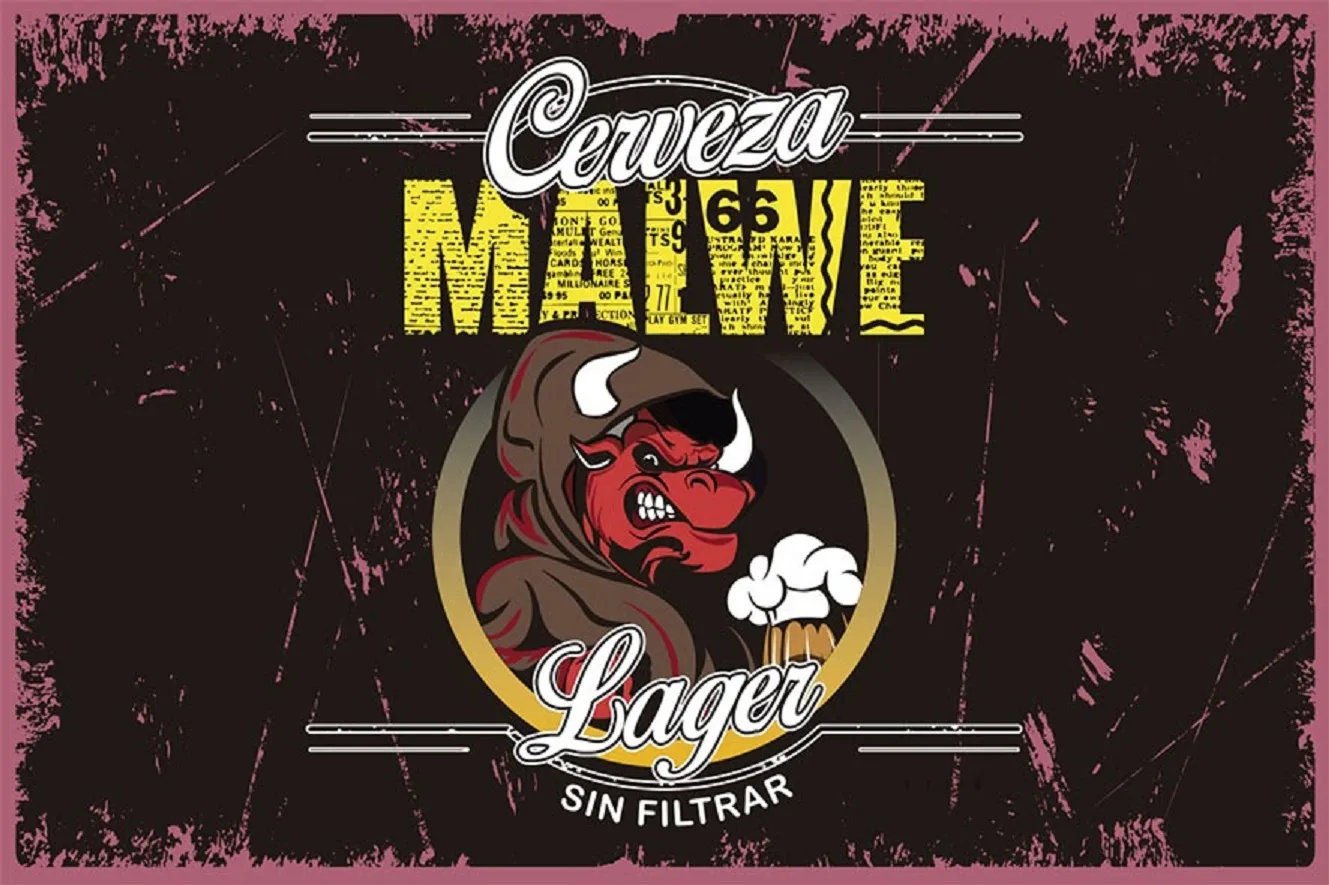 MALWE