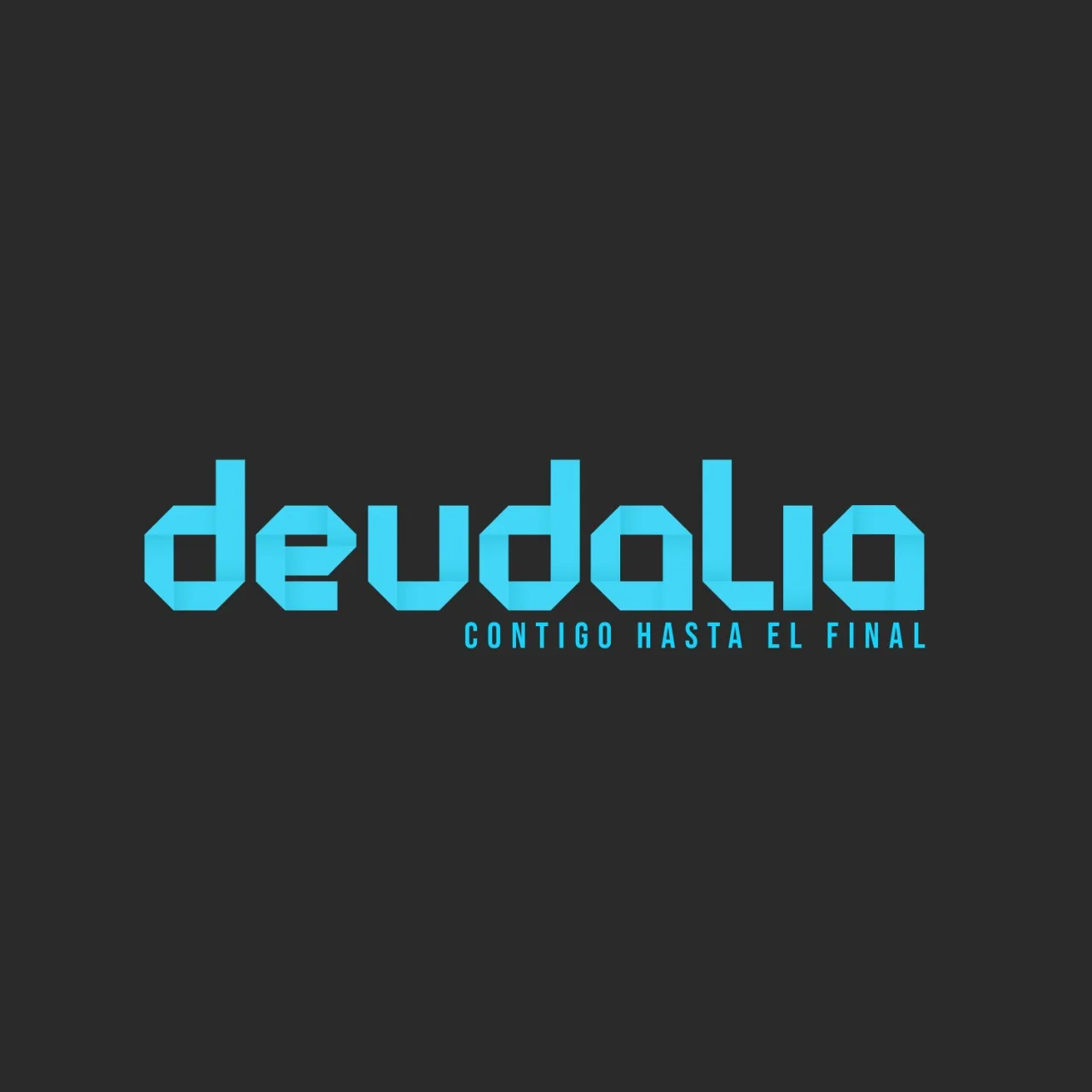 Deudalia
