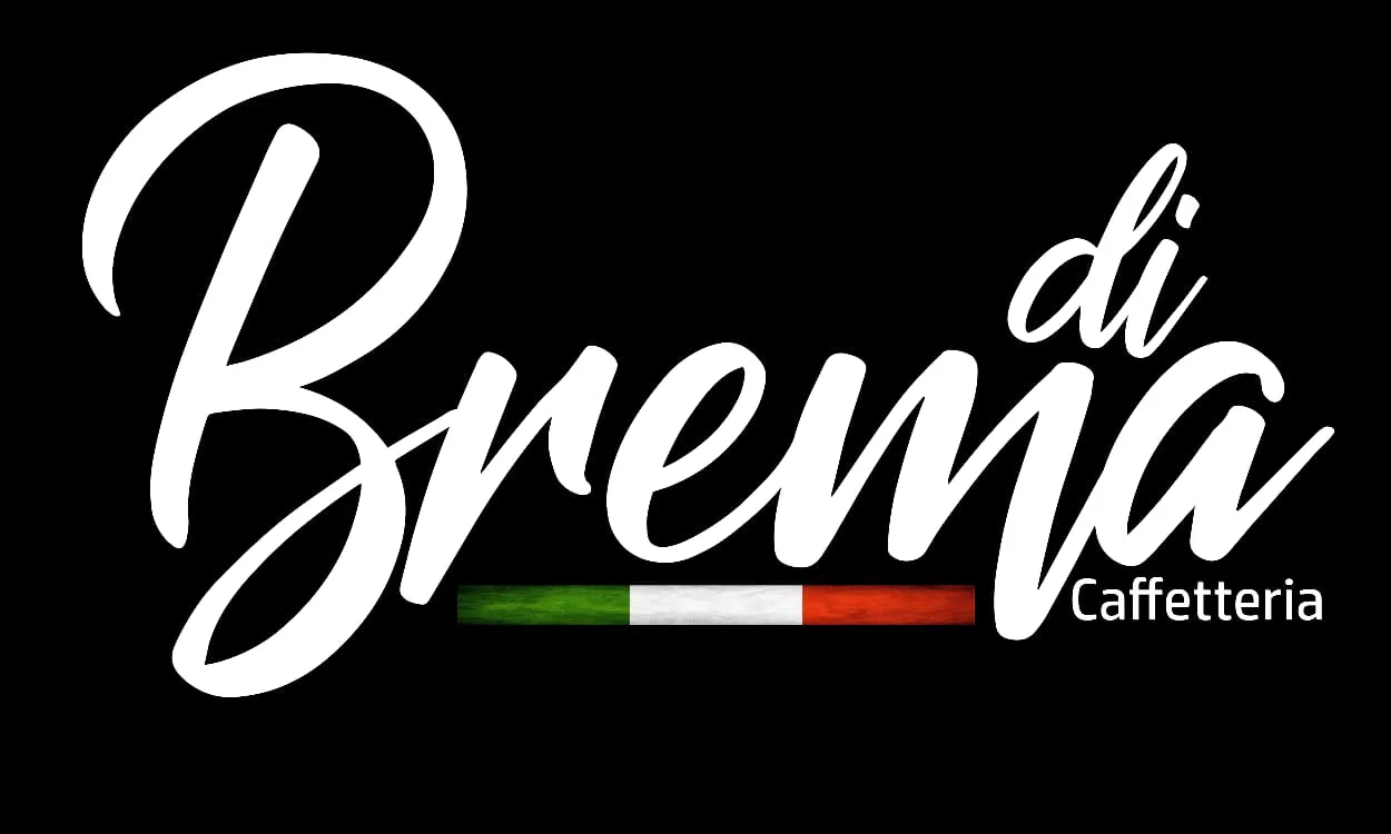 Di brema caffetteria