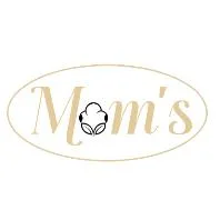 Mom's