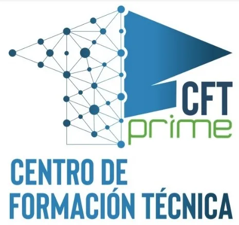 CFT PRIME CENTRO DE FORMACIÓN TECNICA