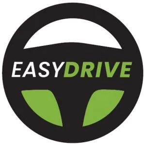 EASY DRIVE