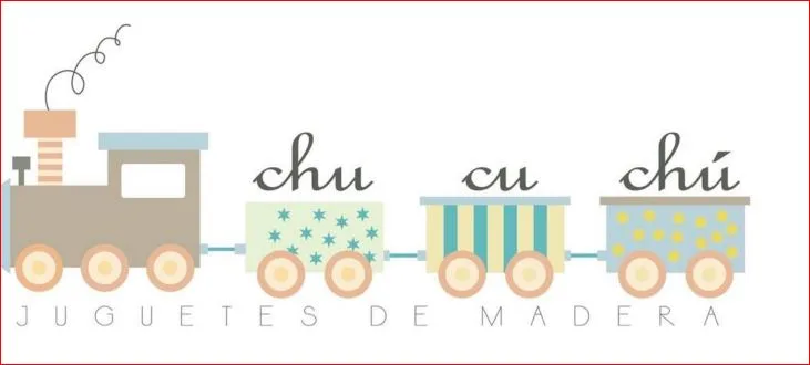 CHU CU CHÚ