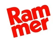 RAMMER