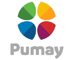PUMAY