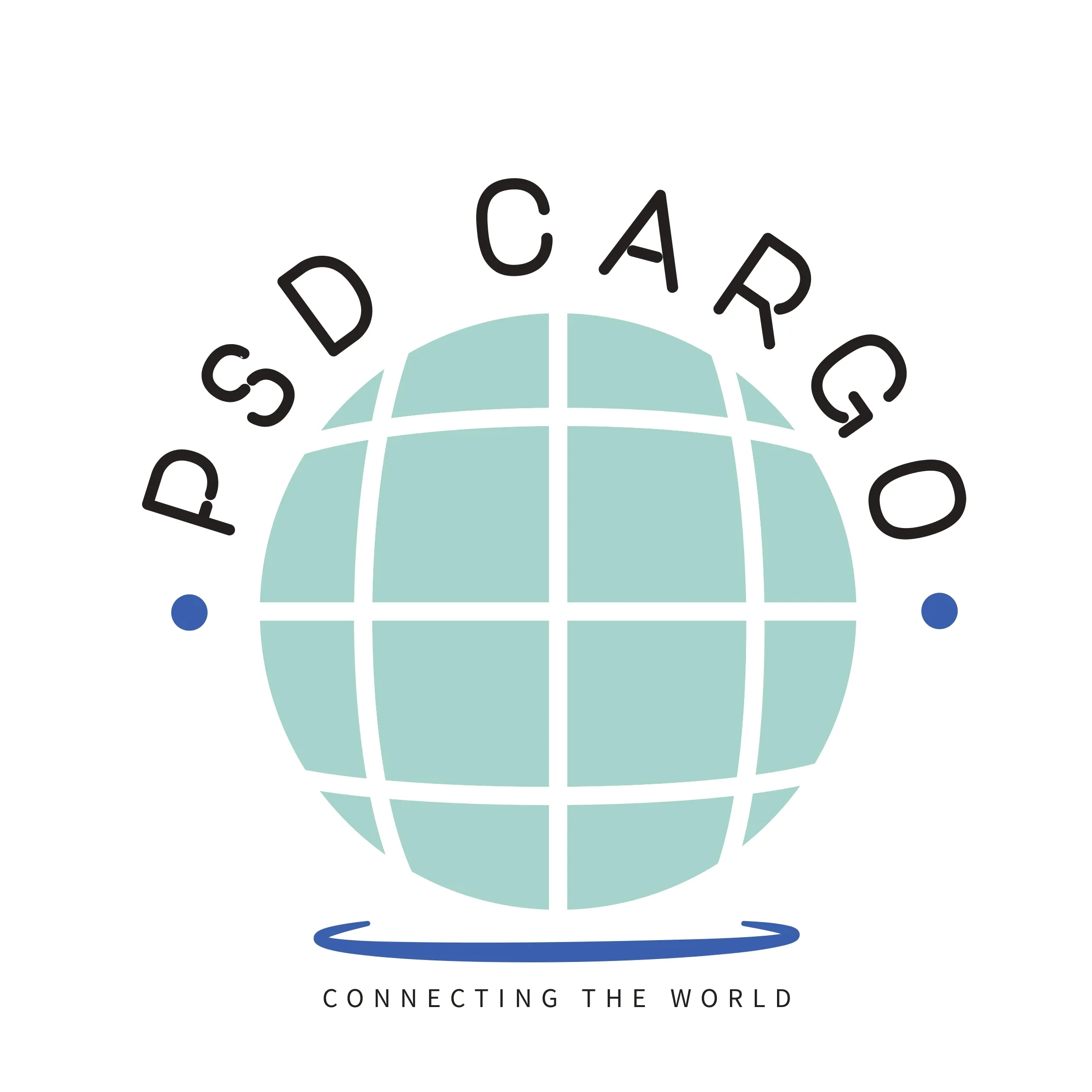 PSD CARGO SpA