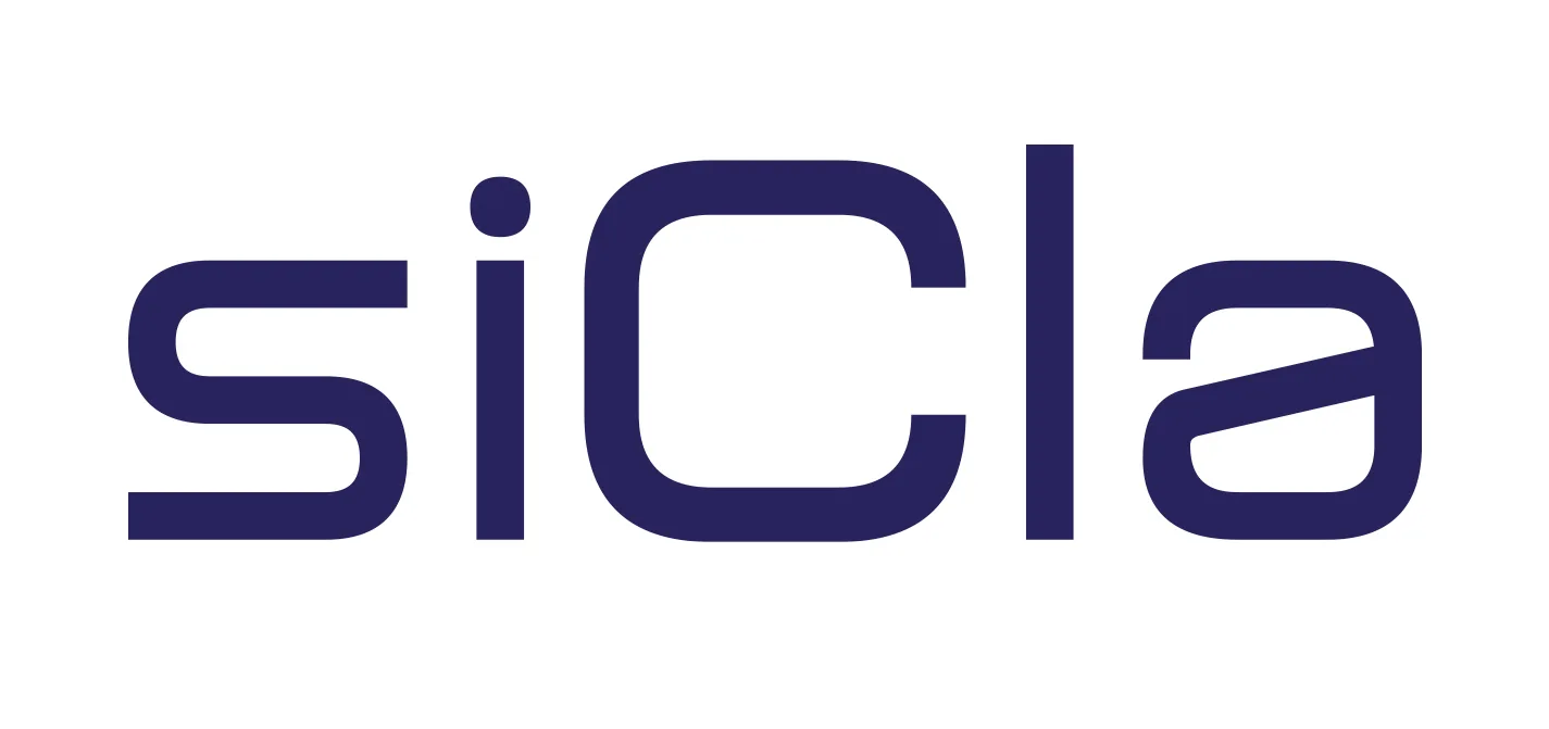 SICLA