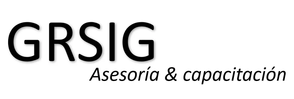 GRSIG Asesoría & Capacitación