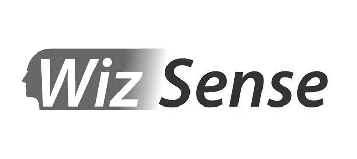 WizSense