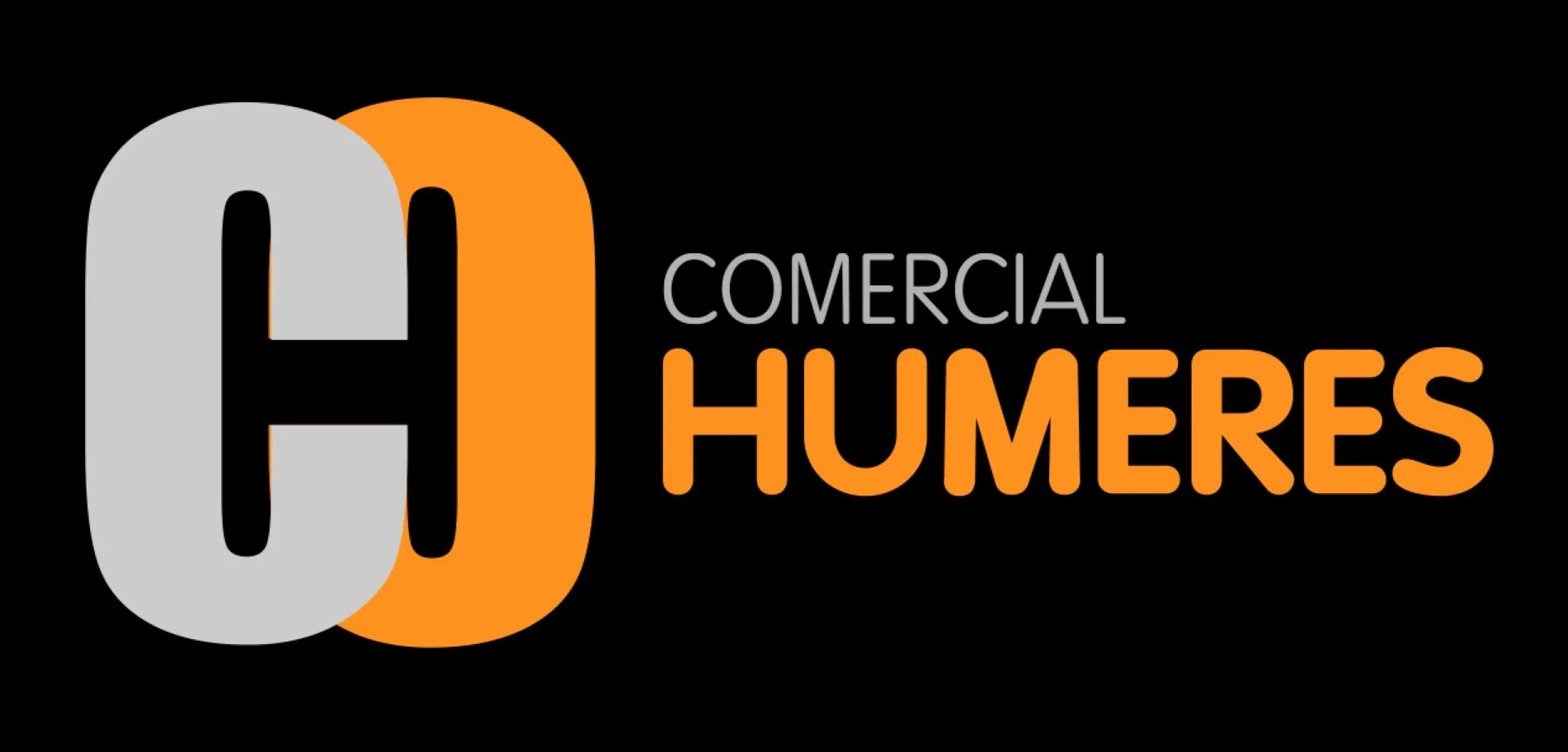 H COMERCIAL HUMERES